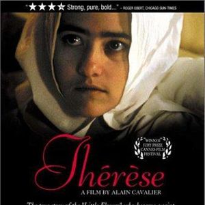 Bilder Schwester Theresia - Die Dienerin Gottes