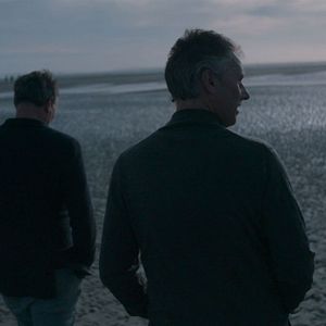 Bilder Sag mir, wer ich bin