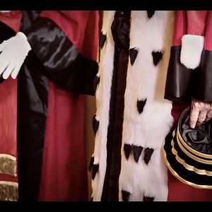 Bilder Rendre la justice