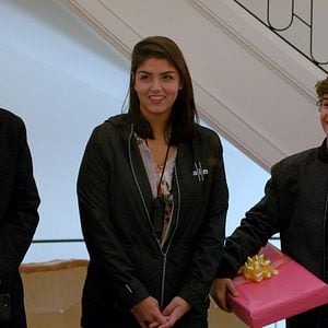 Bilder Krasse Pranks