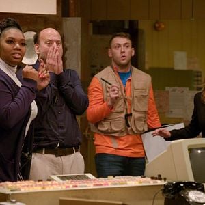 Bilder Krasse Pranks