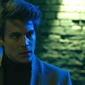 Bilder Ivan Yankovskiy