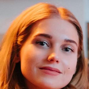 Bilder Kristina Asmus