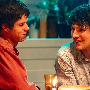 Bilder Phénix Brossard