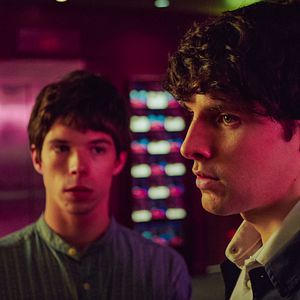 Bilder Phénix Brossard