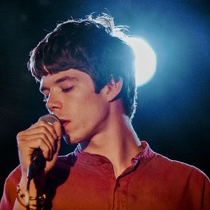 Bilder Phénix Brossard