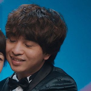 Bilder Han Dian Chen