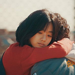 Bilder Maggie - The Fish Who Saved The Planet