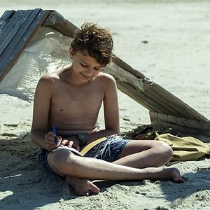 Bilder Sonny Coops van Utteren