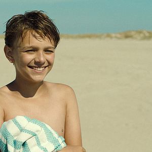 Bilder Meine wunderbar seltsame Woche mit Tess