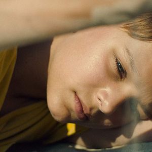 Bilder Meine wunderbar seltsame Woche mit Tess