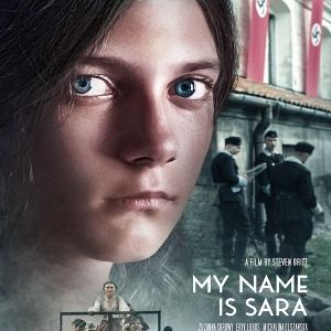 Bilder My Name Is Sara