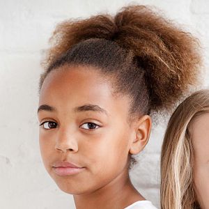 Bilder Bebel Tshiani Baloji