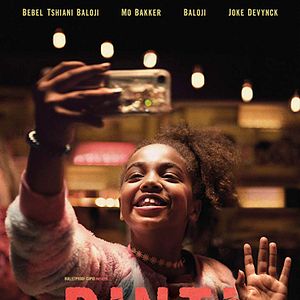 Bilder Binti - Es gibt mich!