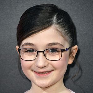 Bilder Lia Frankland