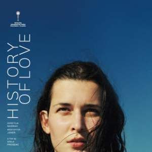 Bilder History of Love
