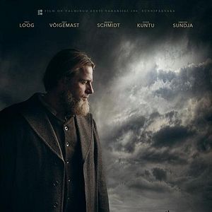 Bilder Truth And Justice