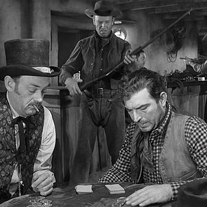 Bilder Stephen McNally