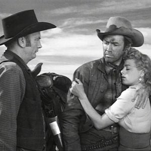 Bilder Shelley Winters