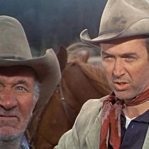 Bilder Über den Todespaß