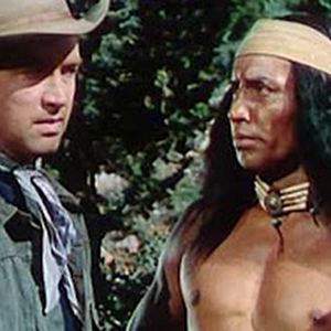 Bilder Über den Todespaß