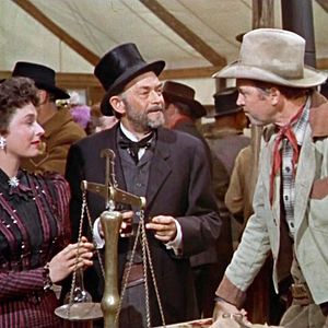 Bilder Über den Todespaß