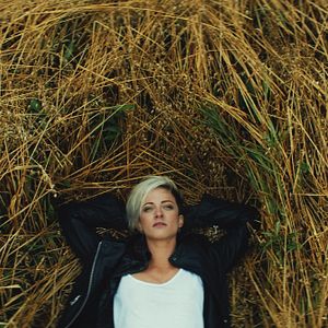 Bilder Das Beste an mir bist du