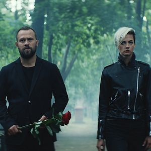 Bilder Das Beste an mir bist du