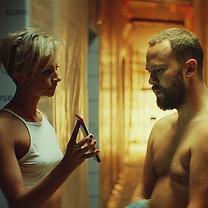 Bilder Das Beste an mir bist du