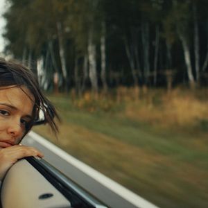 Bilder Das Beste an mir bist du