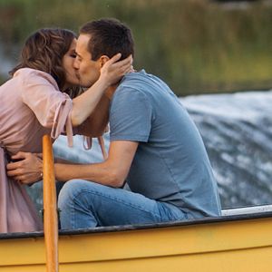 Bilder Das Beste an mir bist du