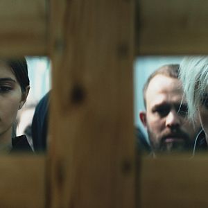 Bilder Das Beste an mir bist du