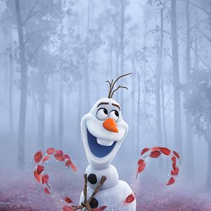 Bilder Die Eiskönigin 2