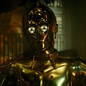 Bilder Star Wars 9: Der Aufstieg Skywalkers