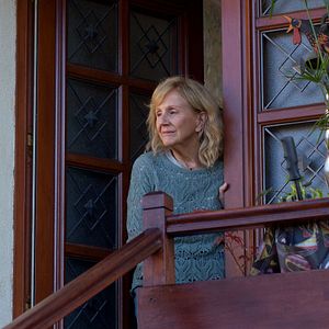 Bilder Alles außer gewöhnlich