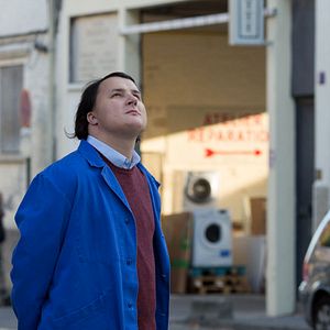 Bilder Alles außer gewöhnlich