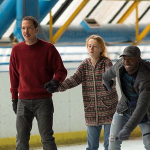 Bilder Alles außer gewöhnlich