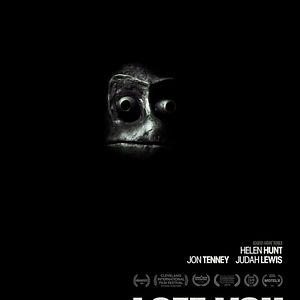 Bilder I See You - Das Böse ist näher als du denkst