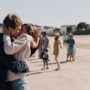 Bilder Camille Claris