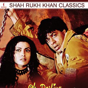 Bilder Oh Darling - Yeh Hai India!