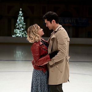 Bilder Emilia Clarke