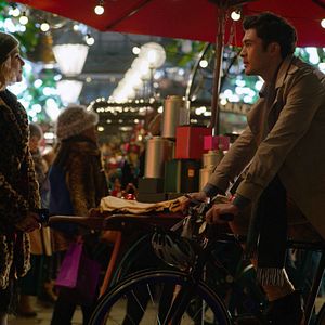 Bilder Emilia Clarke