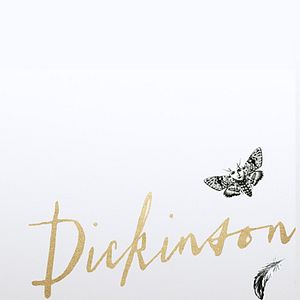 Bilder Dickinson