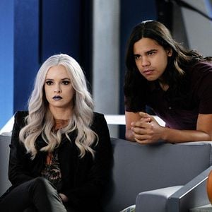 Bilder Carlos Valdes