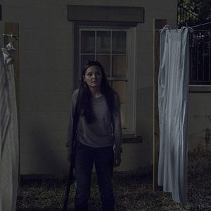 Bilder Cassady McClincy