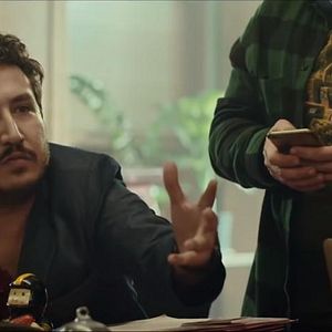 Bilder Cinayet Süsü