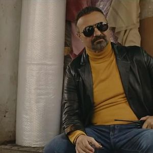 Bilder Cinayet Süsü