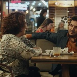 Bilder Cinayet Süsü