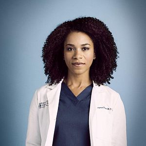 Bilder Kelly McCreary
