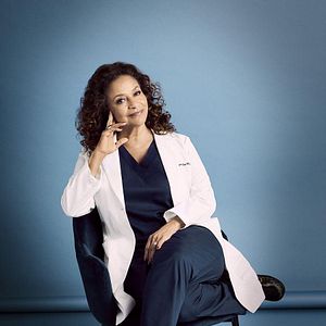 Bilder Grey's Anatomy - Die jungen Ärzte